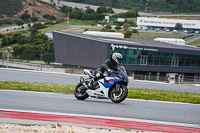 motorbikes;no-limits;peter-wileman-photography;portimao;portugal;trackday-digital-images